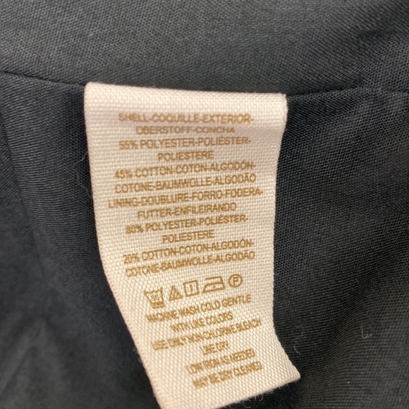 We The Free -Free People Leopard Pop Full Zip Moto Jacket - Picture 6 of 7